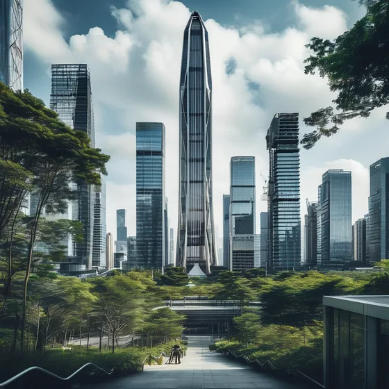 该品牌