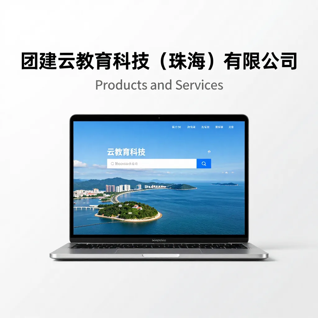案例参考(2026-08-29)
